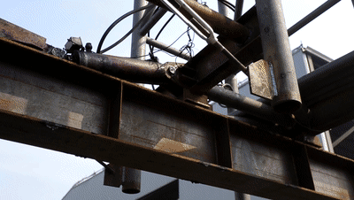 ob欧宝电竞·(中国)官方网站入口