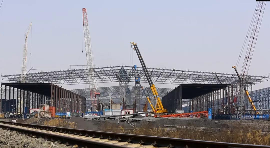 ob欧宝电竞·(中国)官方网站入口