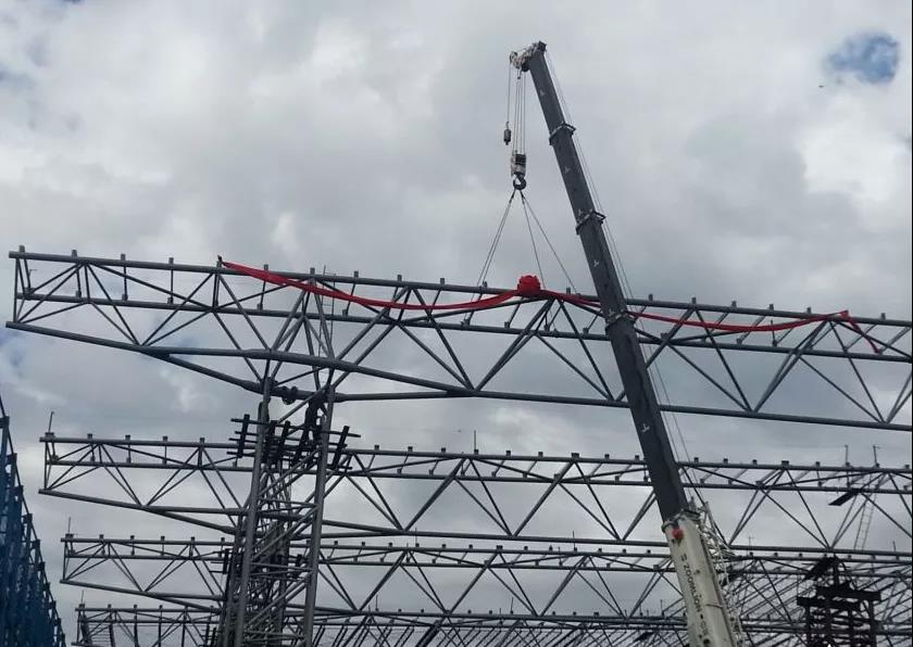 ob欧宝电竞·(中国)官方网站入口