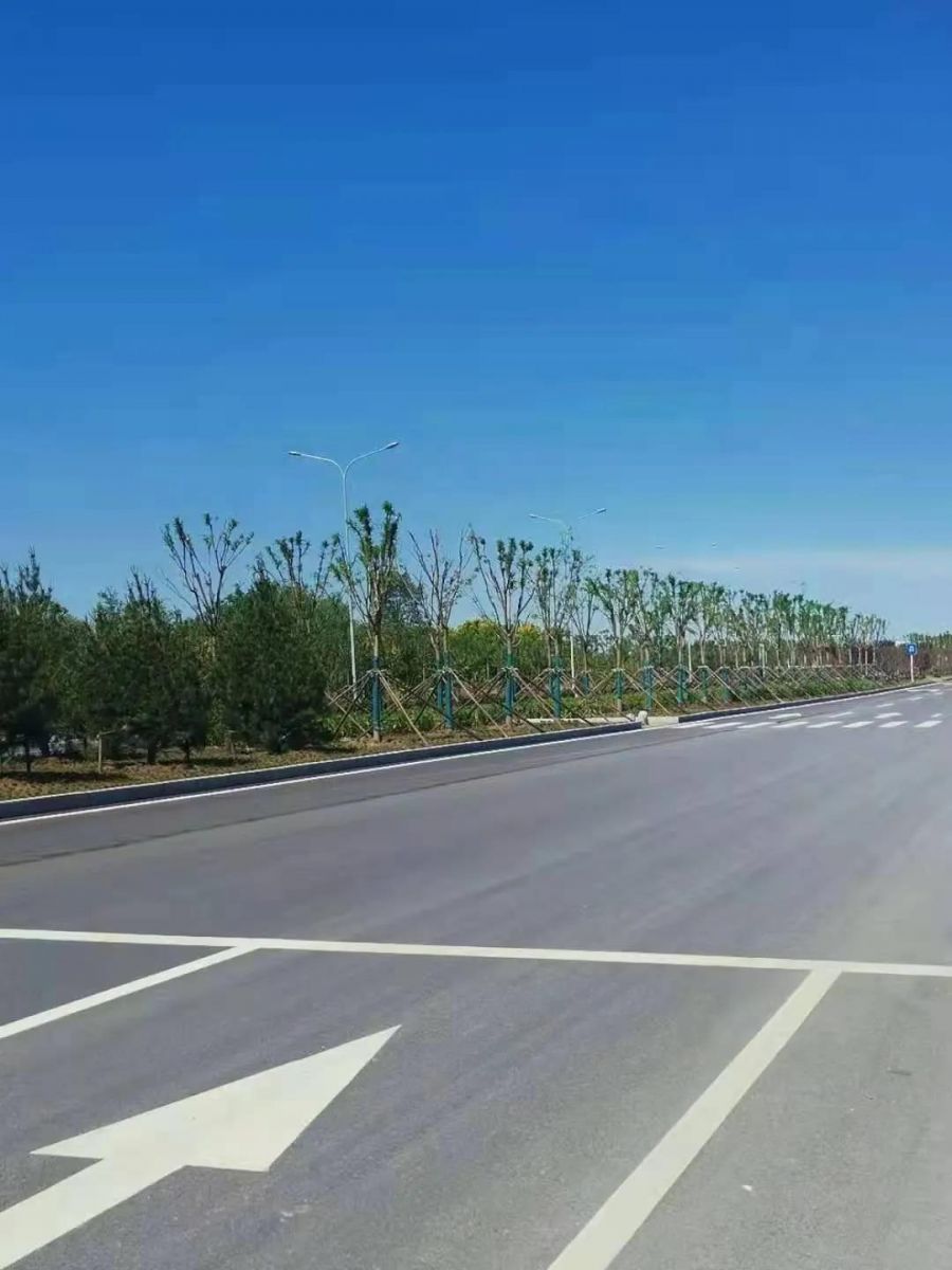 ob欧宝电竞·(中国)官方网站入口