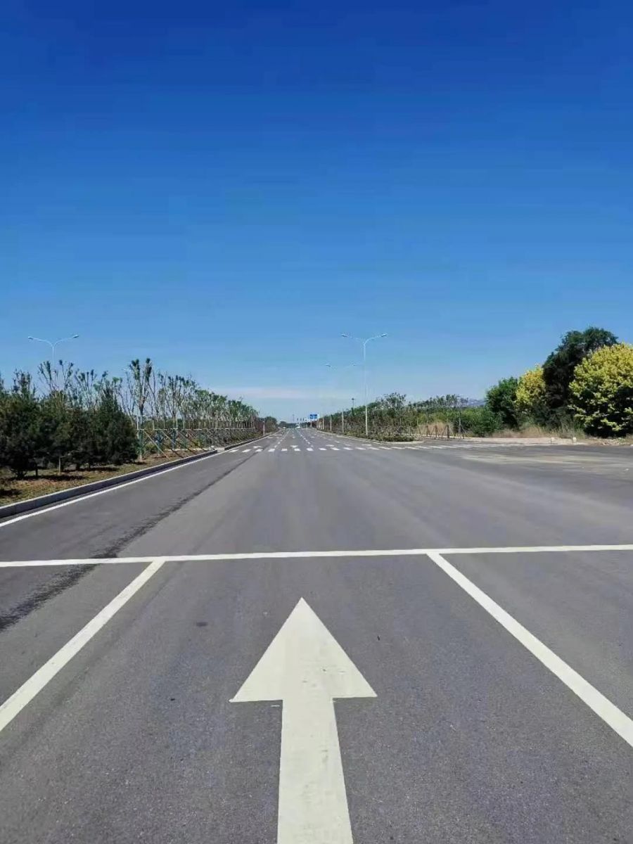 ob欧宝电竞·(中国)官方网站入口