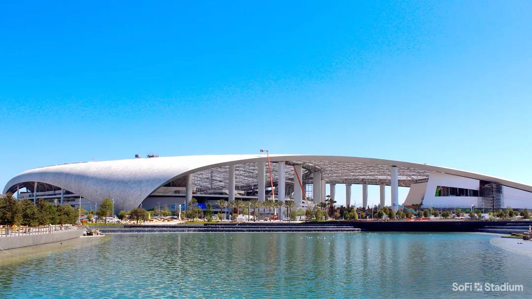 ob欧宝电竞·(中国)官方网站入口