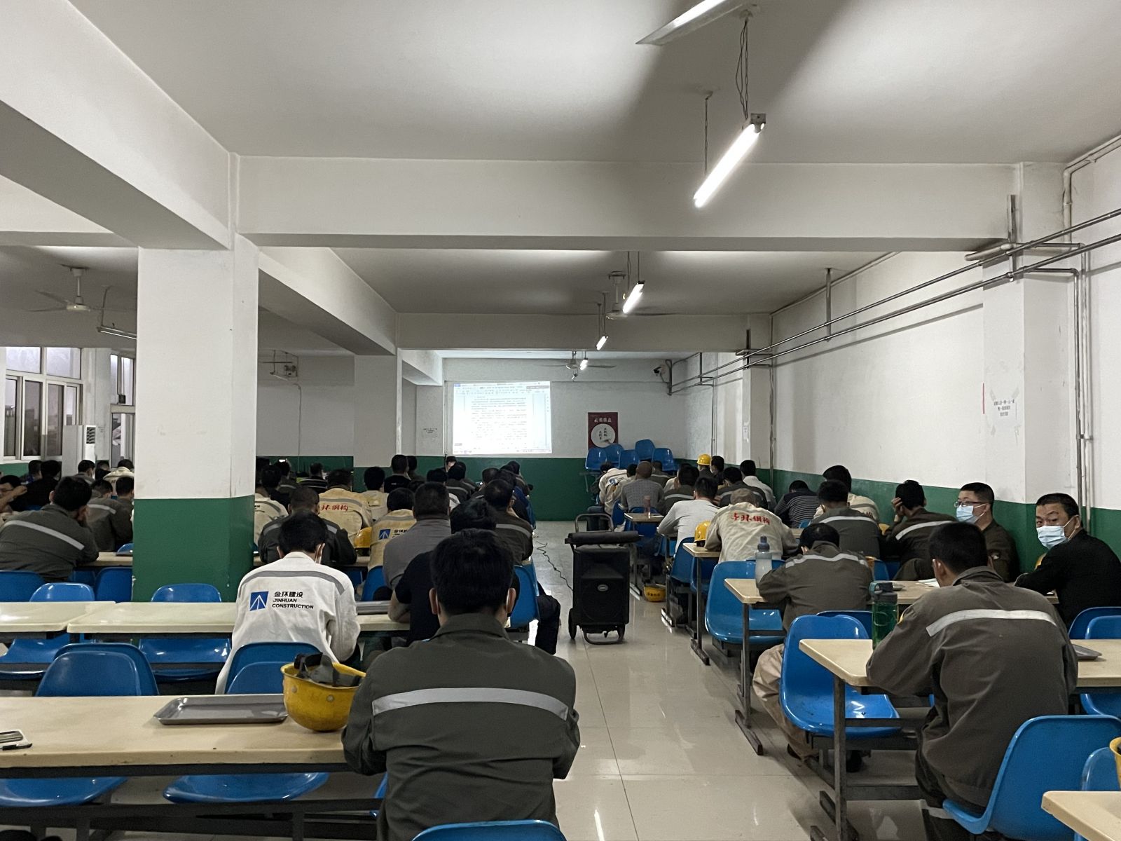 ob欧宝电竞·(中国)官方网站入口