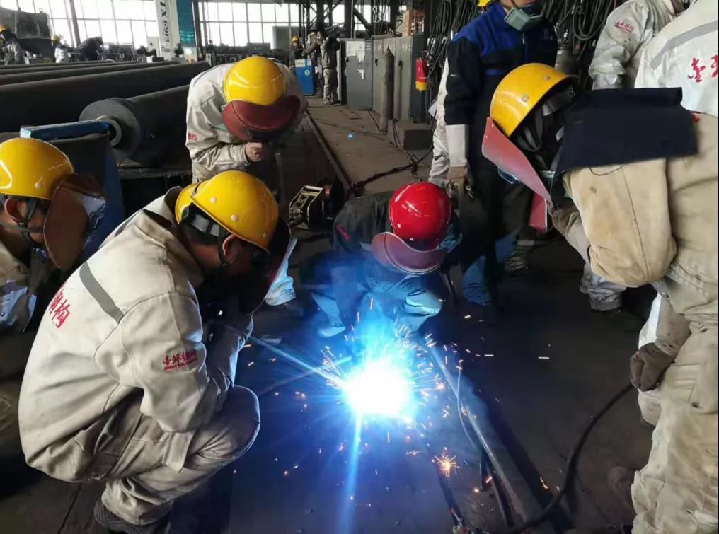 ob欧宝电竞·(中国)官方网站入口