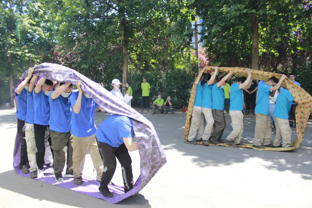 ob欧宝电竞·(中国)官方网站入口