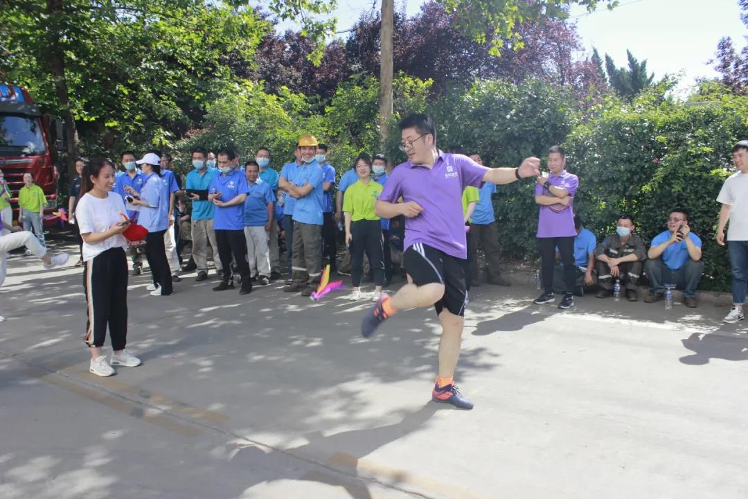 ob欧宝电竞·(中国)官方网站入口