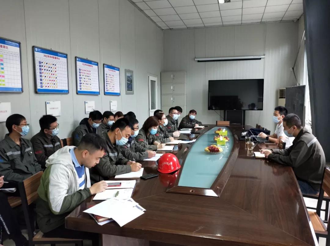 ob欧宝电竞·(中国)官方网站入口