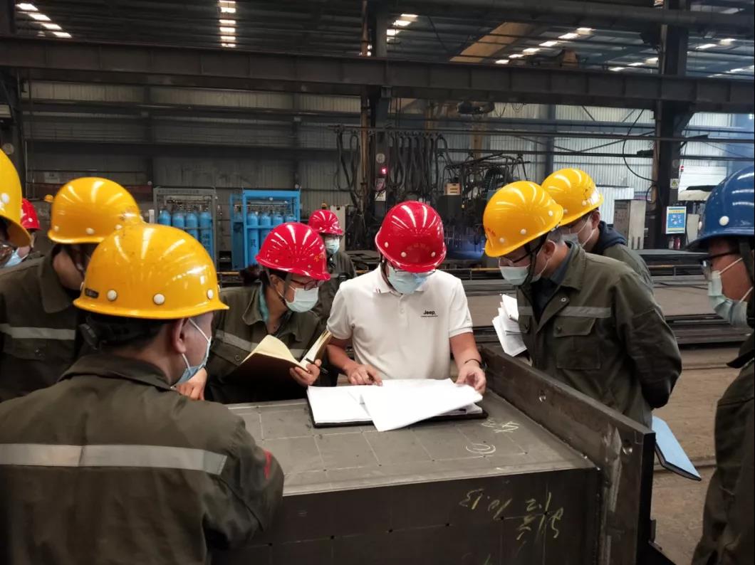 ob欧宝电竞·(中国)官方网站入口