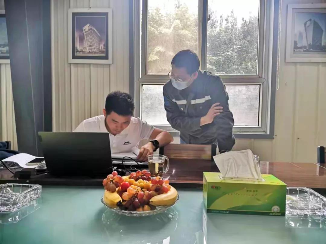 ob欧宝电竞·(中国)官方网站入口