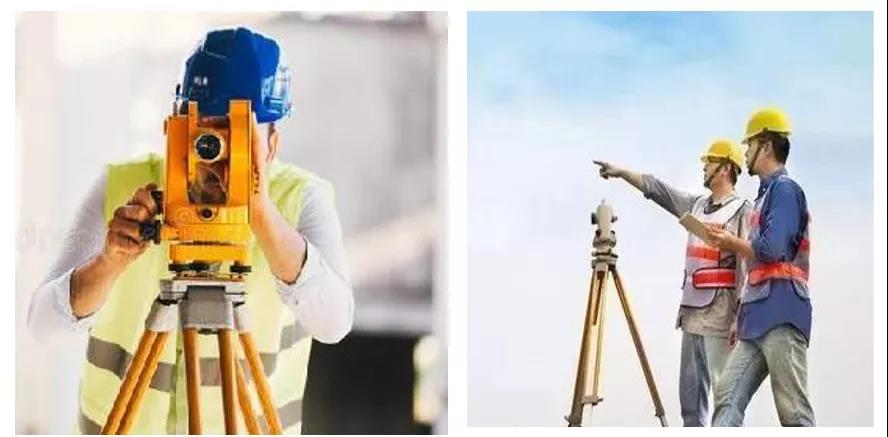 ob欧宝电竞·(中国)官方网站入口