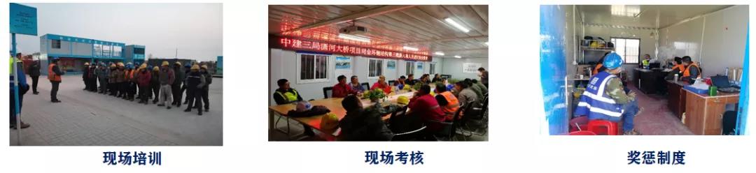 ob欧宝电竞·(中国)官方网站入口