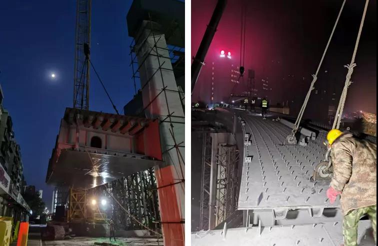 ob欧宝电竞·(中国)官方网站入口