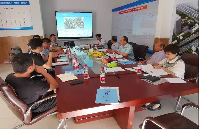 ob欧宝电竞·(中国)官方网站入口