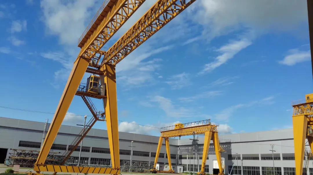 ob欧宝电竞·(中国)官方网站入口