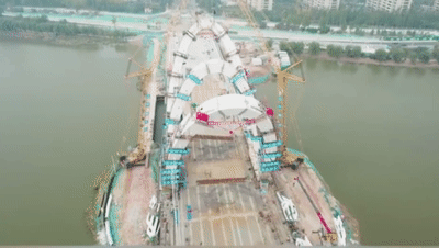 ob欧宝电竞·(中国)官方网站入口