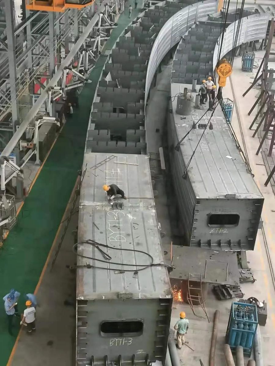 ob欧宝电竞·(中国)官方网站入口