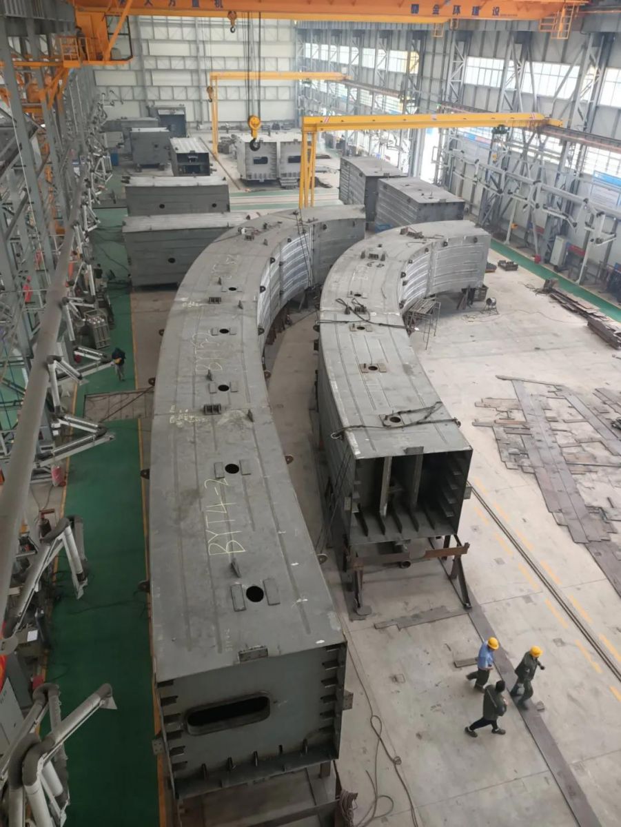 ob欧宝电竞·(中国)官方网站入口