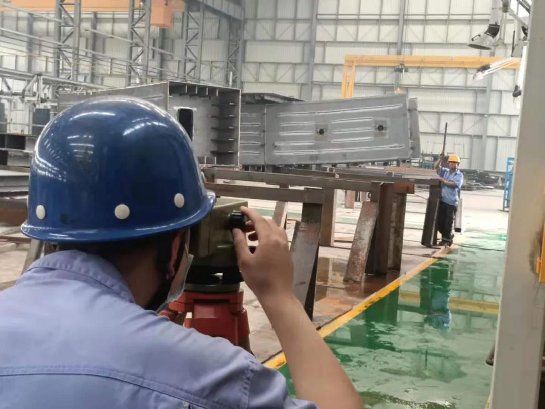 ob欧宝电竞·(中国)官方网站入口