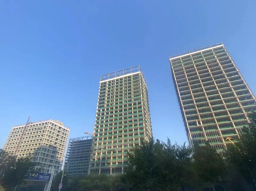 ob欧宝电竞·(中国)官方网站入口