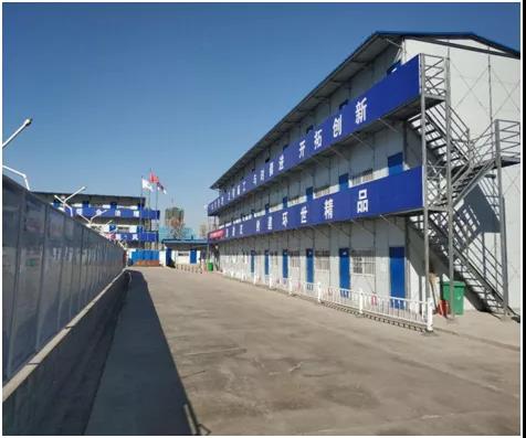 ob欧宝电竞·(中国)官方网站入口