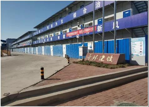 ob欧宝电竞·(中国)官方网站入口