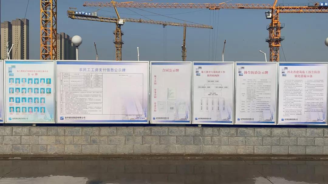 ob欧宝电竞·(中国)官方网站入口