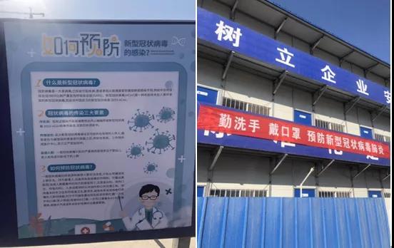 ob欧宝电竞·(中国)官方网站入口