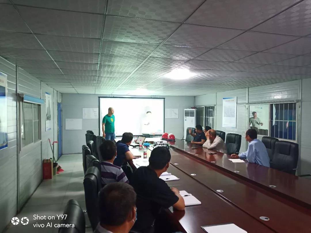 ob欧宝电竞·(中国)官方网站入口