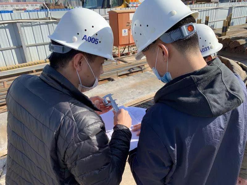 ob欧宝电竞·(中国)官方网站入口