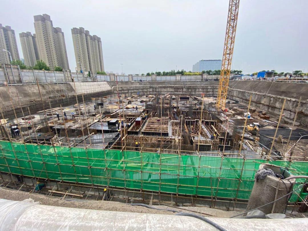 ob欧宝电竞·(中国)官方网站入口