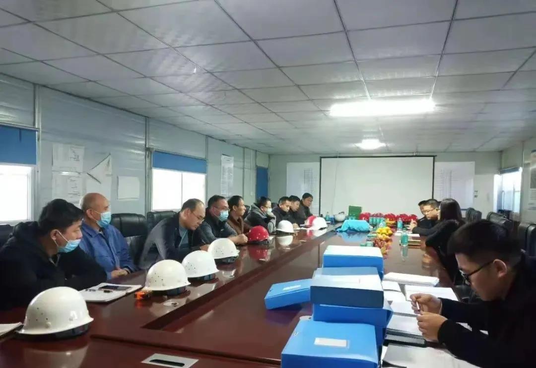 ob欧宝电竞·(中国)官方网站入口