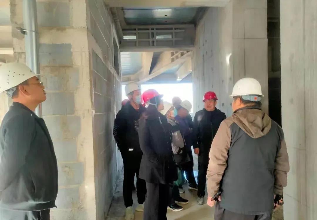 ob欧宝电竞·(中国)官方网站入口