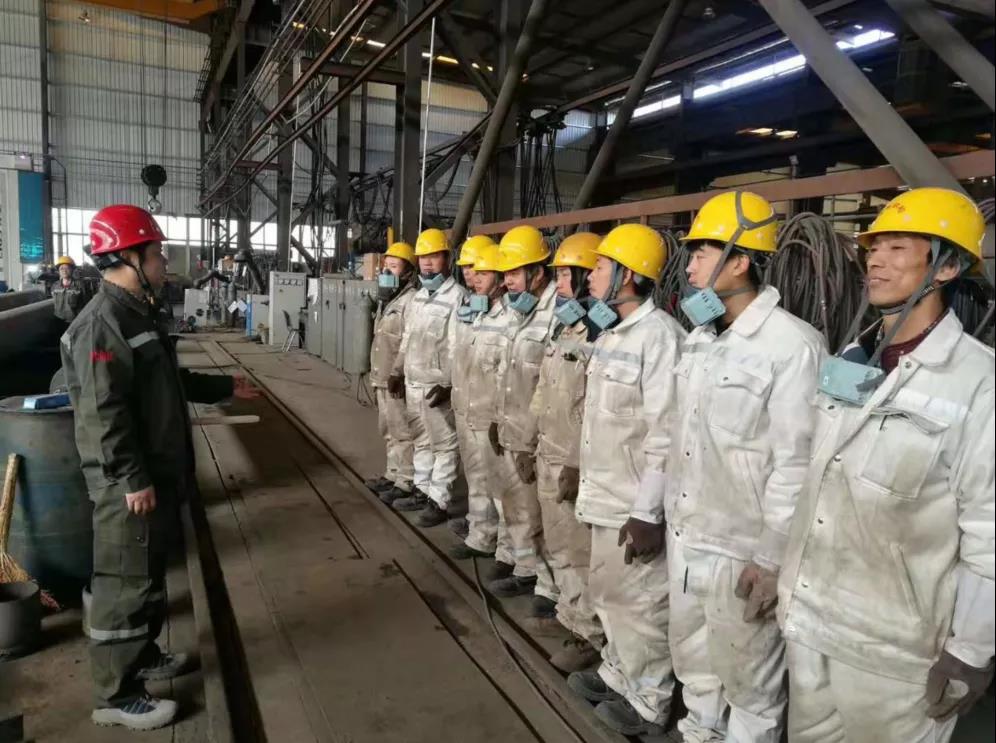 ob欧宝电竞·(中国)官方网站入口