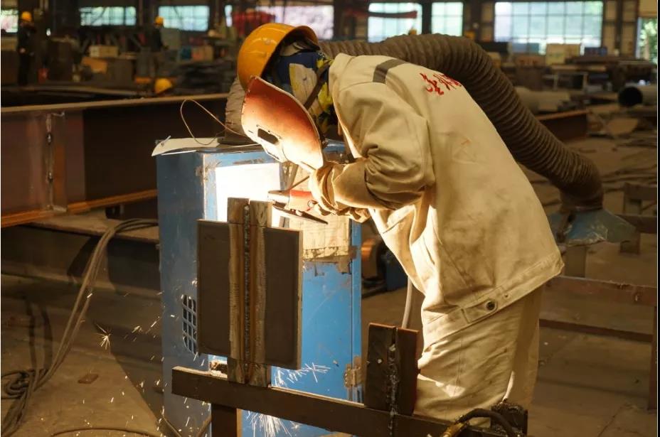 ob欧宝电竞·(中国)官方网站入口