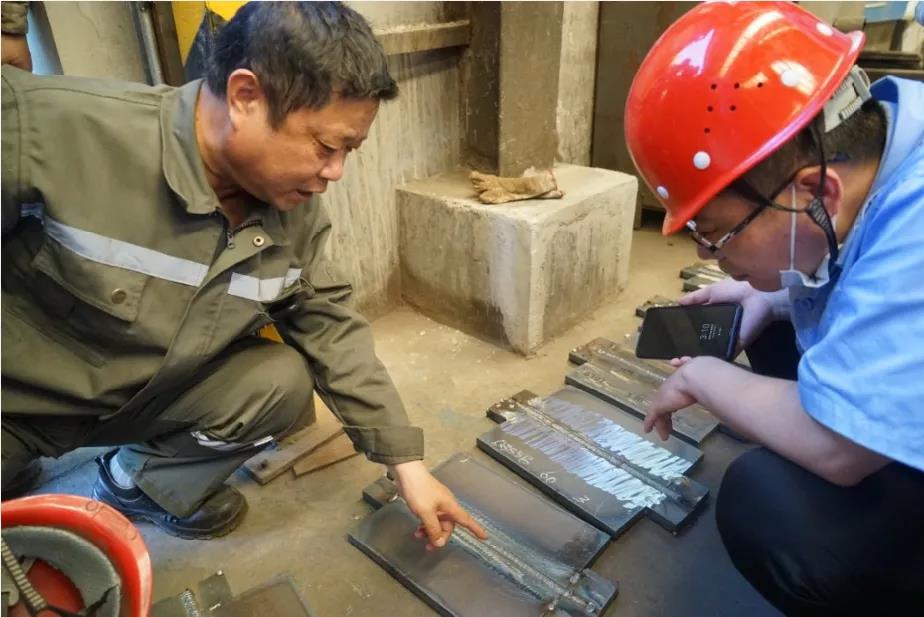 ob欧宝电竞·(中国)官方网站入口