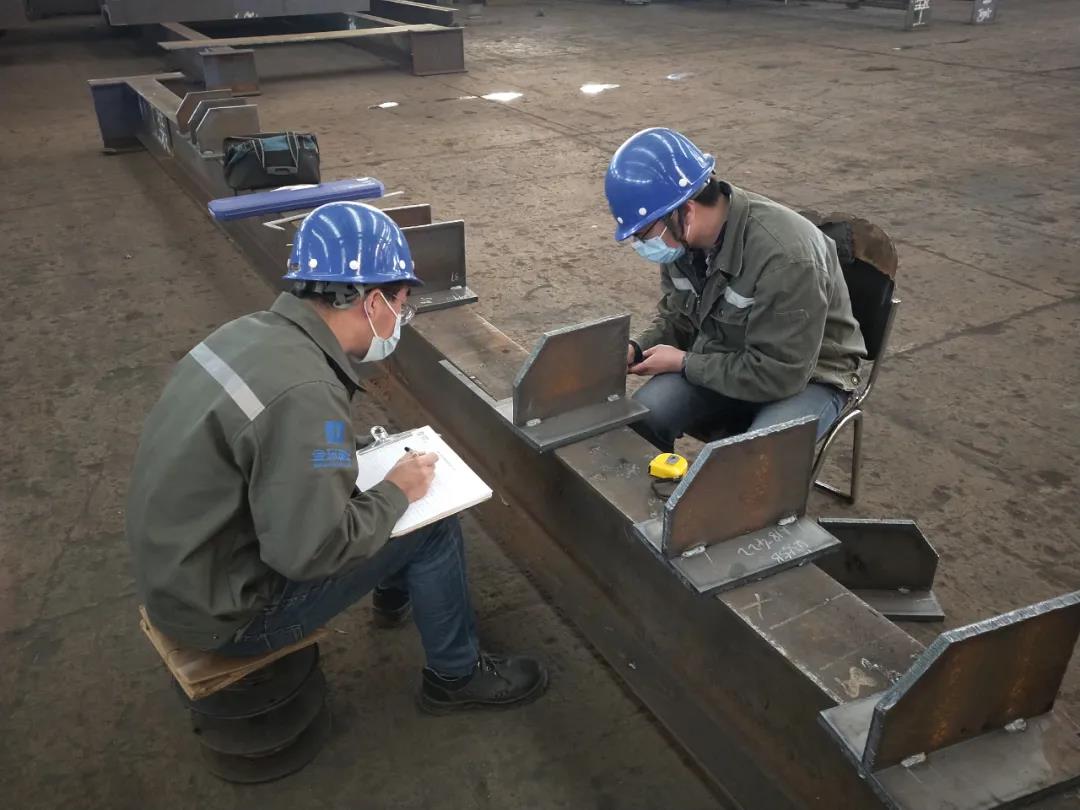 ob欧宝电竞·(中国)官方网站入口