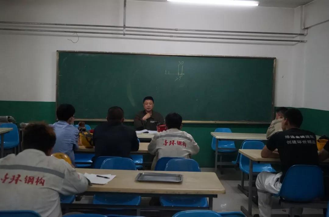 ob欧宝电竞·(中国)官方网站入口