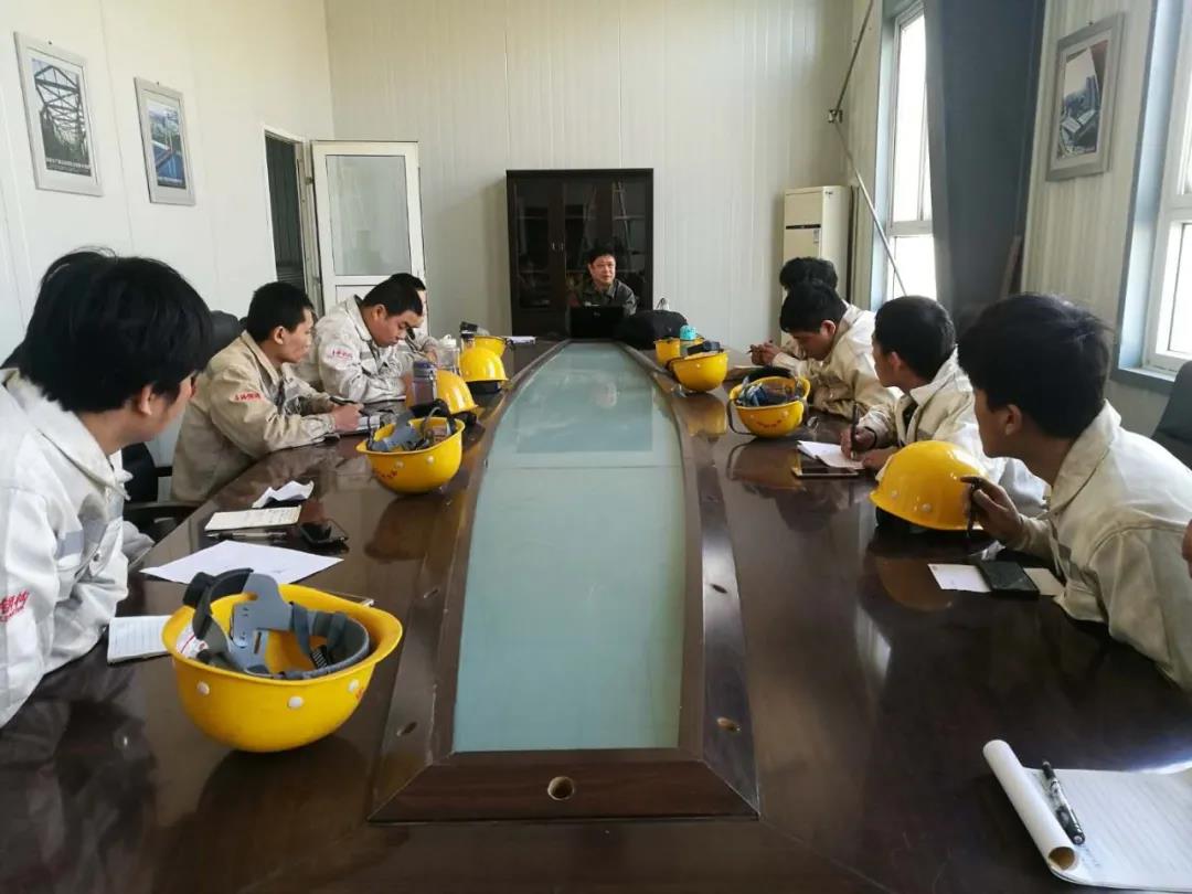 ob欧宝电竞·(中国)官方网站入口