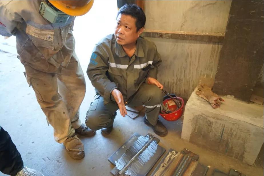 ob欧宝电竞·(中国)官方网站入口