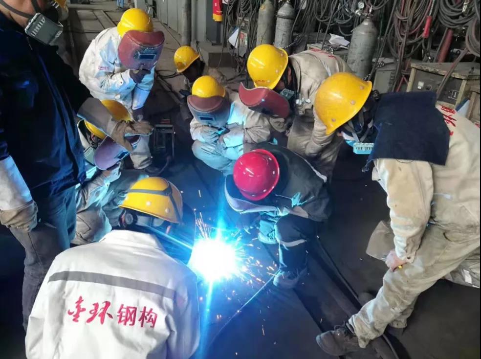 ob欧宝电竞·(中国)官方网站入口