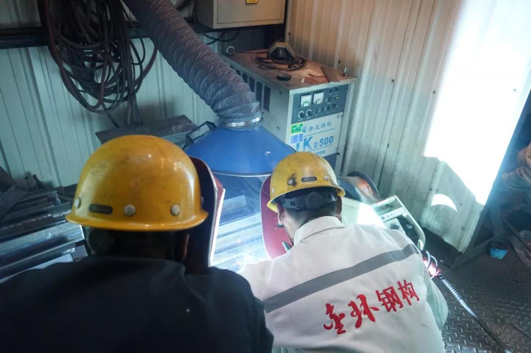 ob欧宝电竞·(中国)官方网站入口