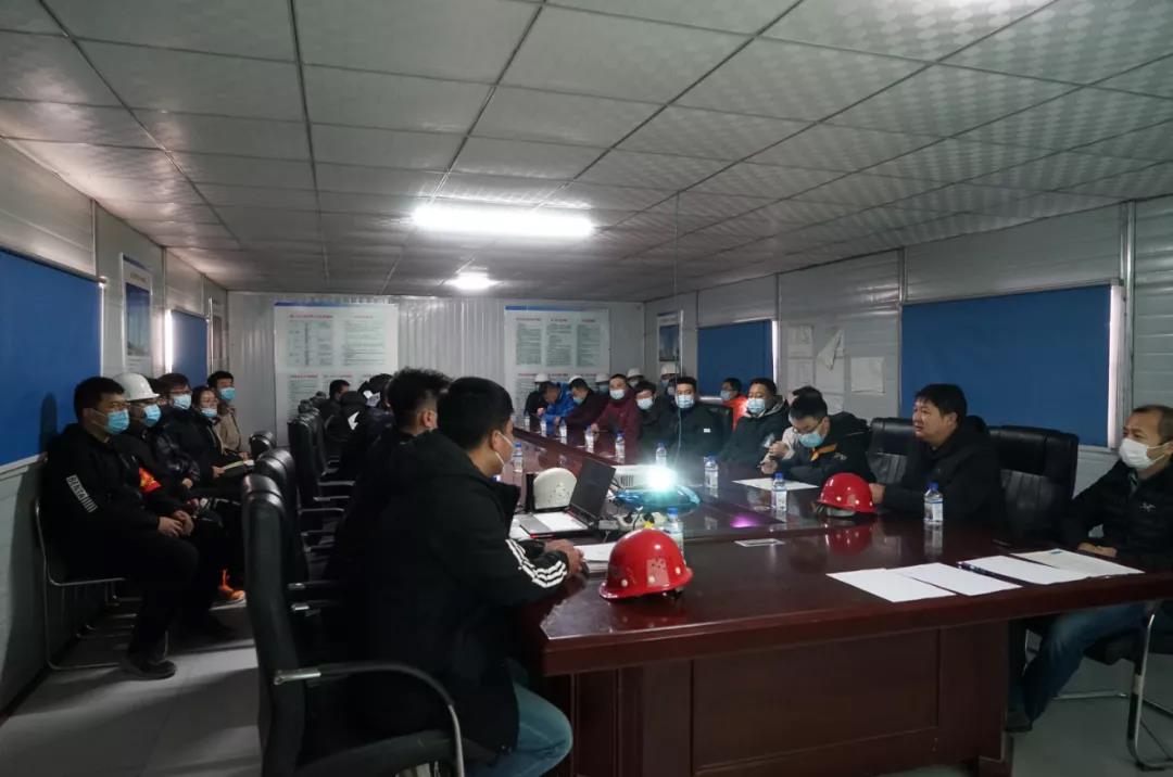 ob欧宝电竞·(中国)官方网站入口