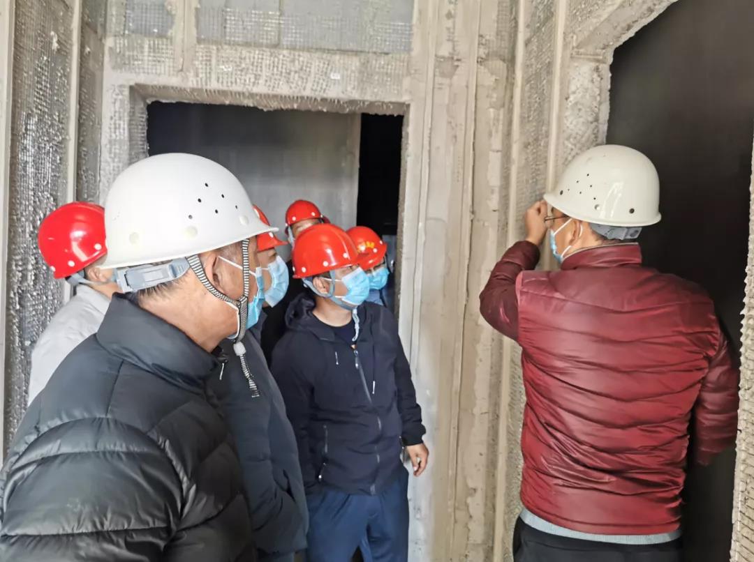 ob欧宝电竞·(中国)官方网站入口