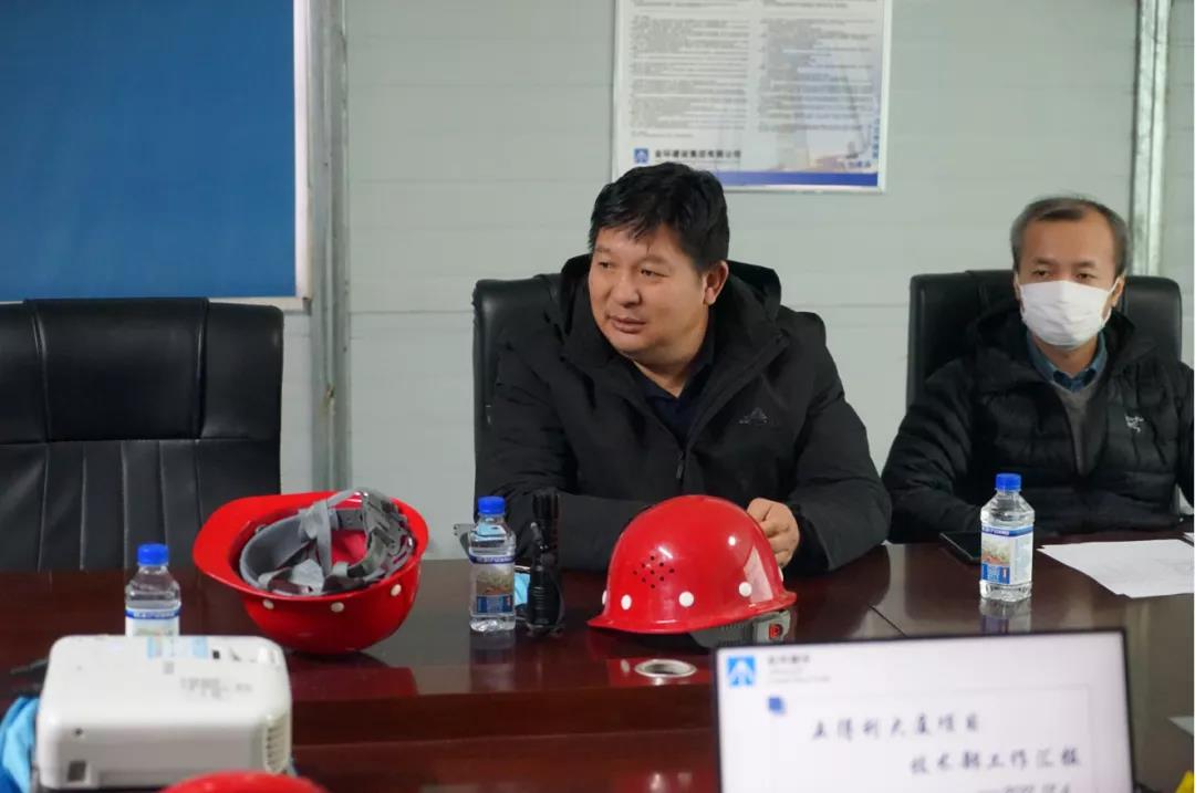 ob欧宝电竞·(中国)官方网站入口