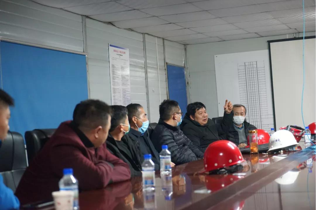 ob欧宝电竞·(中国)官方网站入口