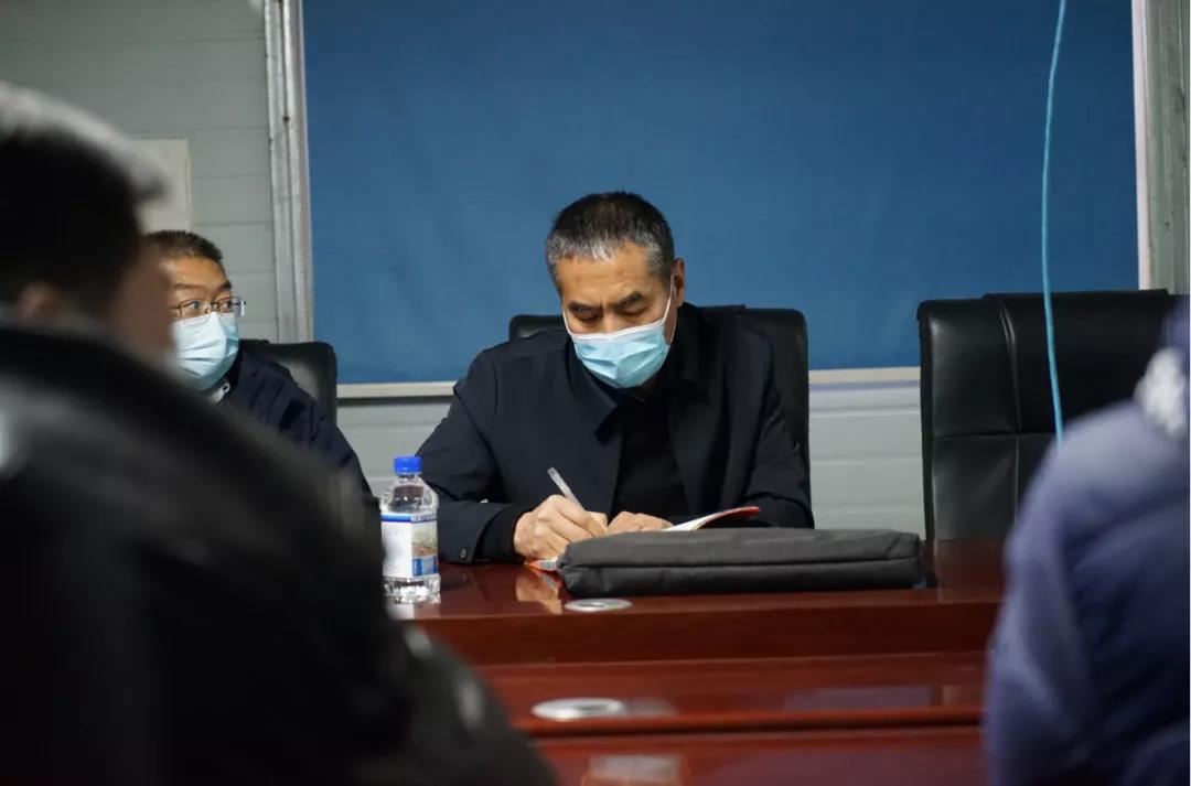 ob欧宝电竞·(中国)官方网站入口