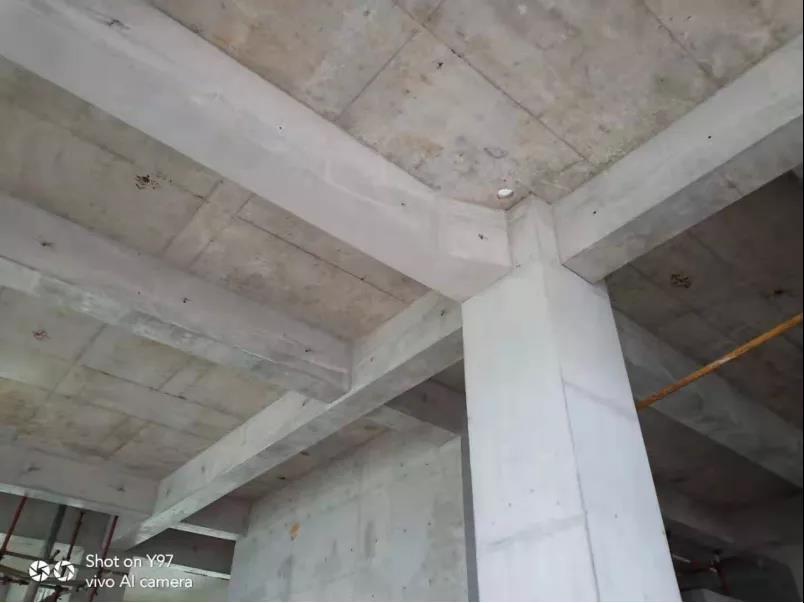 ob欧宝电竞·(中国)官方网站入口