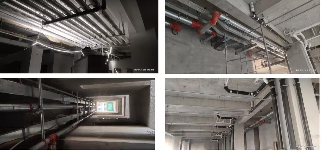 ob欧宝电竞·(中国)官方网站入口