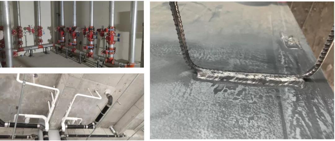 ob欧宝电竞·(中国)官方网站入口