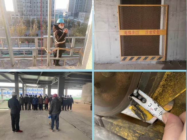 ob欧宝电竞·(中国)官方网站入口